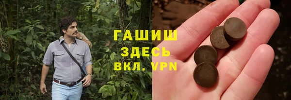 PSILOCYBIN Вяземский