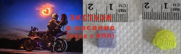 PSILOCYBIN Вяземский