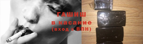 PSILOCYBIN Вяземский