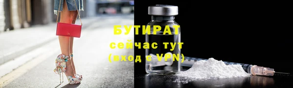 PSILOCYBIN Вяземский