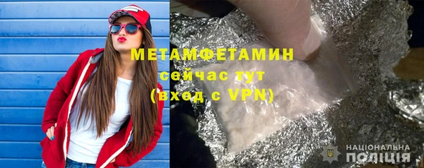 PSILOCYBIN Вяземский