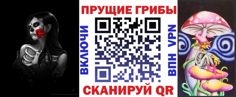 где купить   Астрахань  Галлюциногенные грибы мухоморы 