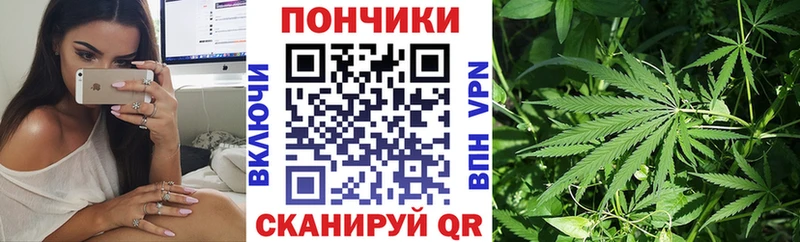 МАРИХУАНА план  OMG маркетплейс  площадка Telegram  Астрахань 